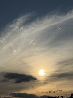 IMG_6758.jpeg