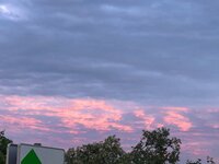 IMG_3063.jpeg