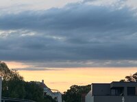IMG_3060.jpeg