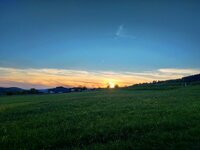 IMG_20260503_195715.jpg