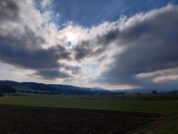 IMG_20250927_164029.jpg