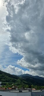 20260507_123257.jpg
