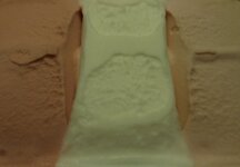 040.JPG