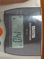IMG_2654.jpeg