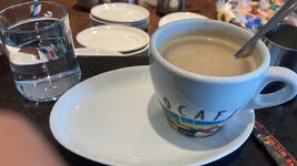 EBA4438A-E6FD-4B41-8717-4AA9ABBB0876.jpeg