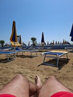20260509_115726.jpg