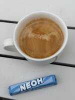 IMG_6770.jpeg