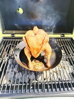 IMG-20260503-WA0011.jpg