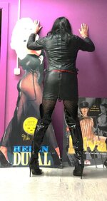 Barbara Sexshophure.JPG