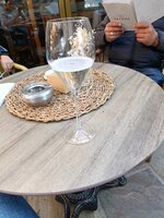 IMG_20260510_084539.jpg