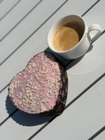 IMG_6774.jpeg