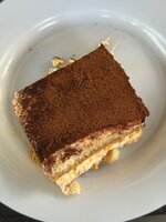 IMG_6789.jpeg