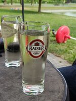 IMG_20260510_152519.jpg