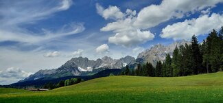 20260510_135326 (Kopie 1).jpg
