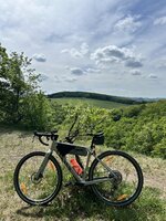 IMG_6136.jpeg IMG_6136.jpeg