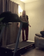 1000066771.gif