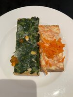 IMG_2339.jpeg
