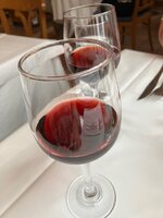 IMG_2343.jpeg