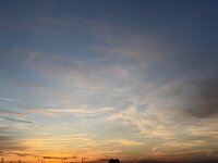 IMG_6793.jpeg