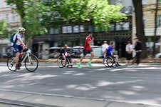 DSC_3730.jpg
