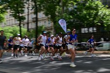 DSC_3748.jpg