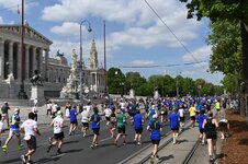 DSC_3769.jpg