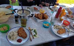 IMG-20260510-WA0002.jpg IMG-20260510-WA0002.jpg