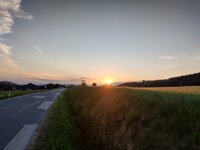 IMG_20260509_195602.jpg