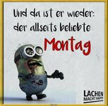 IMG_3362.jpeg