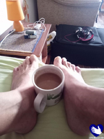 1778480536531.png