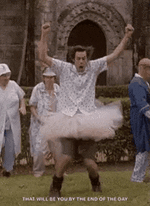 1000066867.gif