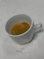 IMG_6799.jpeg