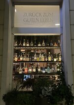 IMG_3313.jpeg