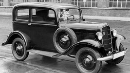 opel-p4-1935-1937.jpg