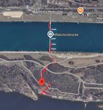 Screenshot_20260511_145943_Maps.jpg