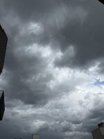 IMG_6804.jpeg