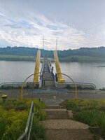 IMG_20260511_163001.jpg