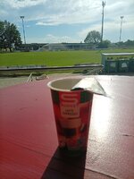 IMG_20260511_170737.jpg