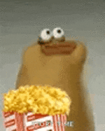 1778517625355.gif 1778517625355.gif