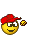 smilie_winke_108.gif