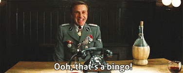 thats-a-bing-inglorious-basterds.gif