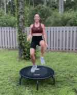 200w-1.gif