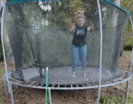 20260511_203136.gif