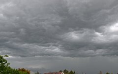 DSC_3862_.jpg
