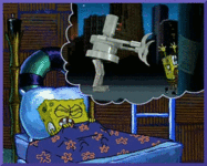 1778530594364.gif