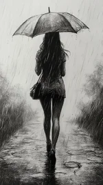 Regen 3af5ba7a7b9f.webp