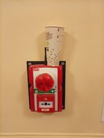 IMG_20260512_071342.jpg