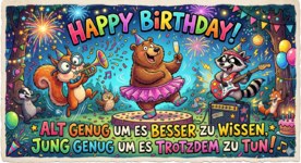 1778551821811.png