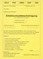 Guten Morgen Bescheinigung 9d915a3e6.jpg Guten Morgen Bescheinigung 9d915a3e6.jpg