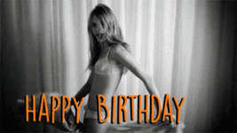 200.gif